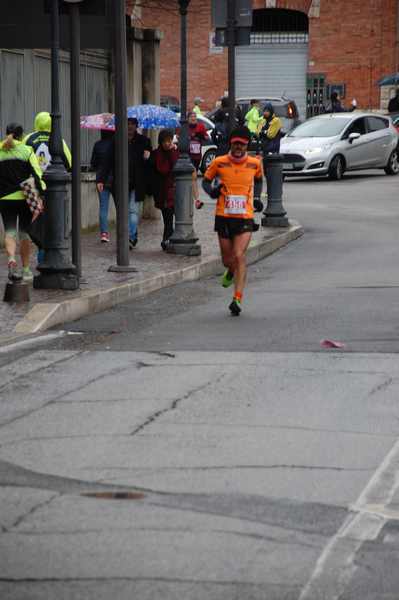 La Panoramica Half Marathon [TOP][C.C.] (03/02/2019) 00130