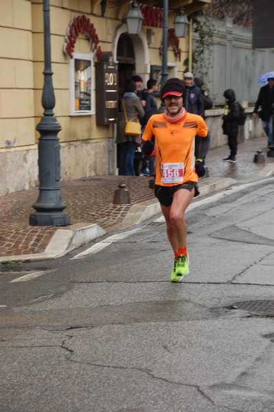 La Panoramica Half Marathon [TOP][C.C.] (03/02/2019) 00136