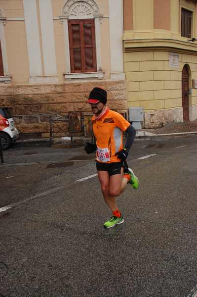 La Panoramica Half Marathon [TOP][C.C.] (03/02/2019) 00139