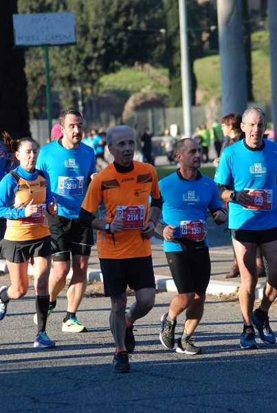 We Run Rome (31/12/2019) 00041