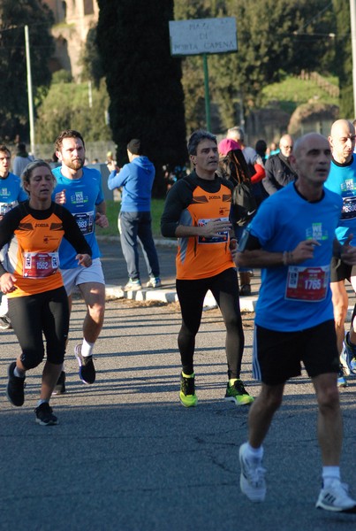 We Run Rome (31/12/2019) 00112