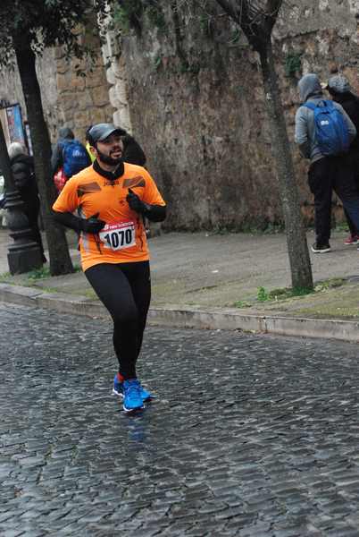 Maratonina dei Tre Comuni [TOP] (27/01/2019) 00070