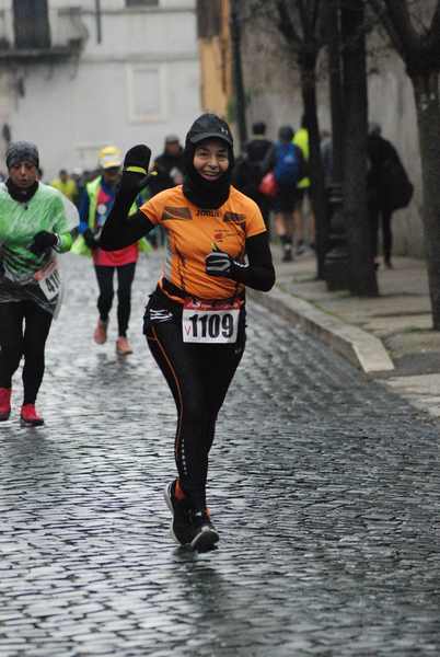 Maratonina dei Tre Comuni [TOP] (27/01/2019) 00074