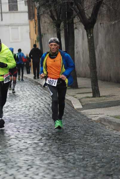 Maratonina dei Tre Comuni [TOP] (27/01/2019) 00089