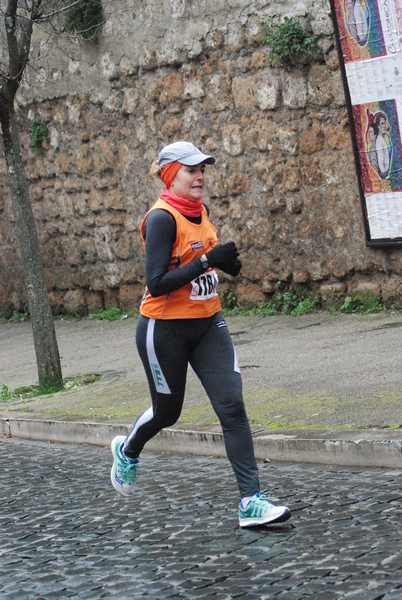 Maratonina dei Tre Comuni [TOP] (27/01/2019) 00105