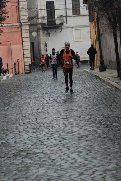 Maratonina dei Tre Comuni [TOP] (27/01/2019) 00108