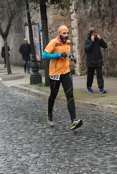 Maratonina dei Tre Comuni [TOP] (27/01/2019) 00122