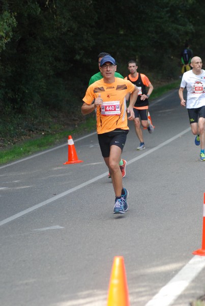 Mezza Maratona del Lago di Vico (13/10/2019) 00054