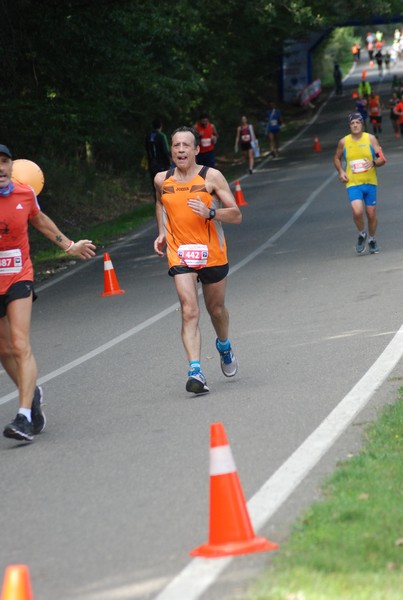 Mezza Maratona del Lago di Vico (13/10/2019) 00060