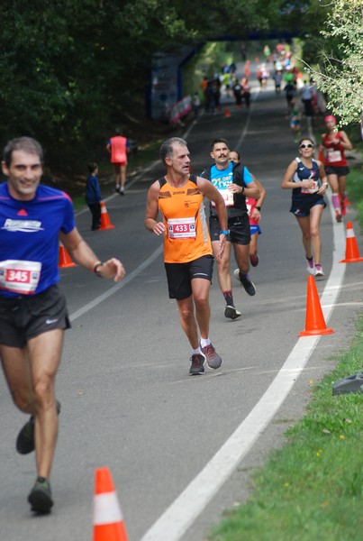 Mezza Maratona del Lago di Vico (13/10/2019) 00070