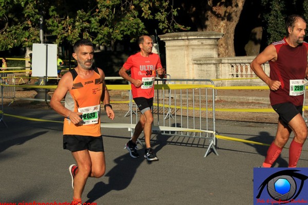 Ultra Roma 30k (06/10/2019) 00014