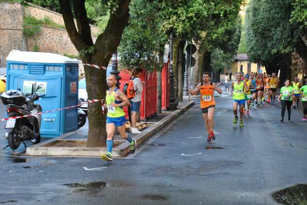 Palestrina Archeologica [TOP][C.C.R.] (13/07/2019) 00021