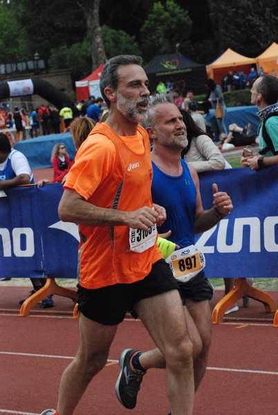 Appia Run [TOP] - [Trofeo AVIS] (28/04/2019) 00043