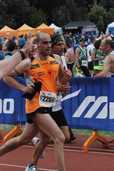 Appia Run [TOP] - [Trofeo AVIS] (28/04/2019) 00053