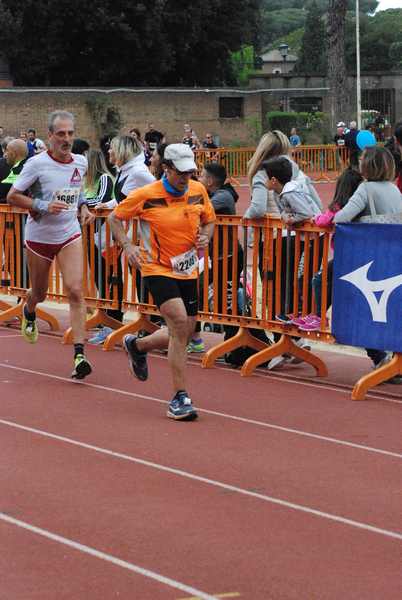 Appia Run [TOP] - [Trofeo AVIS] (28/04/2019) 00060