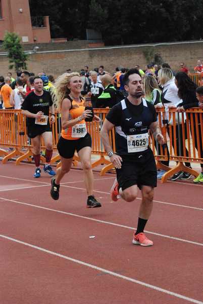 Appia Run [TOP] - [Trofeo AVIS] (28/04/2019) 00063