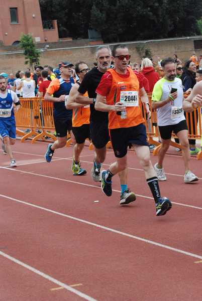 Appia Run [TOP] - [Trofeo AVIS] (28/04/2019) 00068