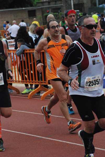 Appia Run [TOP] - [Trofeo AVIS] (28/04/2019) 00094