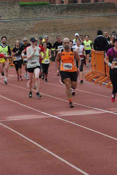 Appia Run [TOP] - [Trofeo AVIS] (28/04/2019) 00120