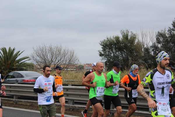 Roma Ostia Half Marathon [TOP] (10/03/2019) 00087