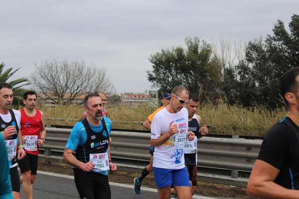 Roma Ostia Half Marathon [TOP] (10/03/2019) 00090