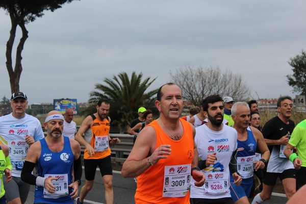 Roma Ostia Half Marathon [TOP] (10/03/2019) 00112