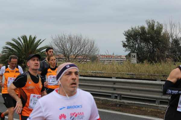 Roma Ostia Half Marathon [TOP] (10/03/2019) 00123