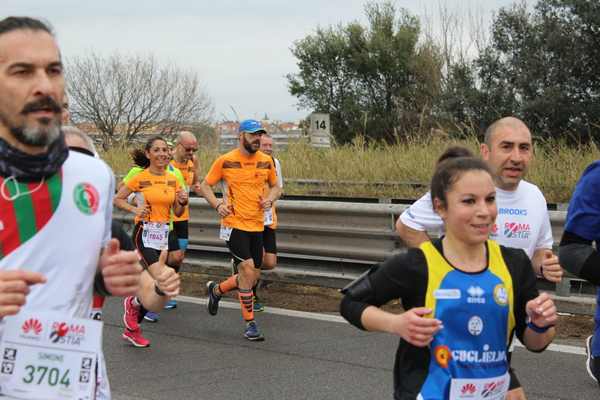 Roma Ostia Half Marathon [TOP] (10/03/2019) 00162