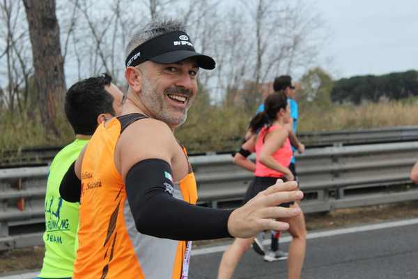 Roma Ostia Half Marathon [TOP] (10/03/2019) 00170