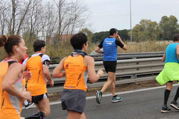 Roma Ostia Half Marathon [TOP] (10/03/2019) 00209