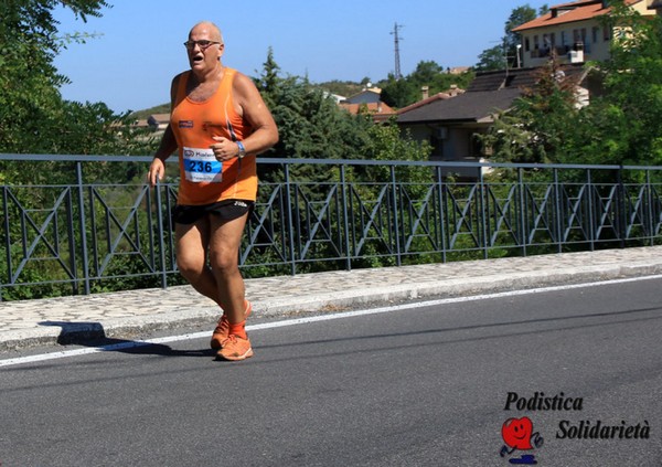 Attraverso... Castel San Pietro Romano (C.E.) (11/08/2019) 00067