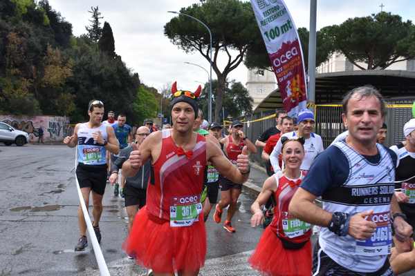 Maratona di Roma [TOP] (07/04/2019) 00053