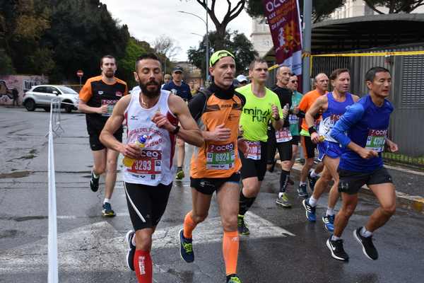 Maratona di Roma [TOP] (07/04/2019) 00058