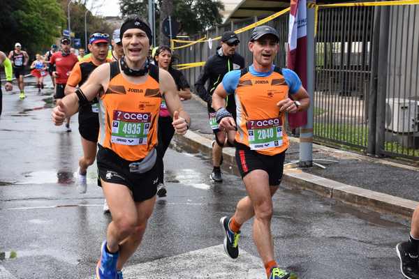 Maratona di Roma [TOP] (07/04/2019) 00062