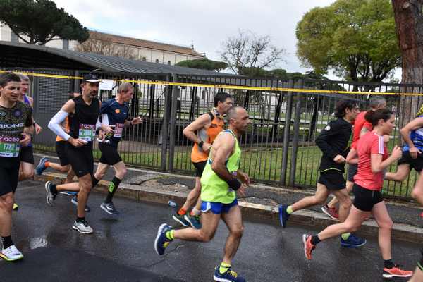 Maratona di Roma [TOP] (07/04/2019) 00064