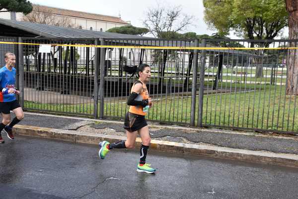 Maratona di Roma [TOP] (07/04/2019) 00065