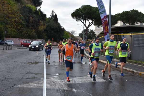 Maratona di Roma [TOP] (07/04/2019) 00066