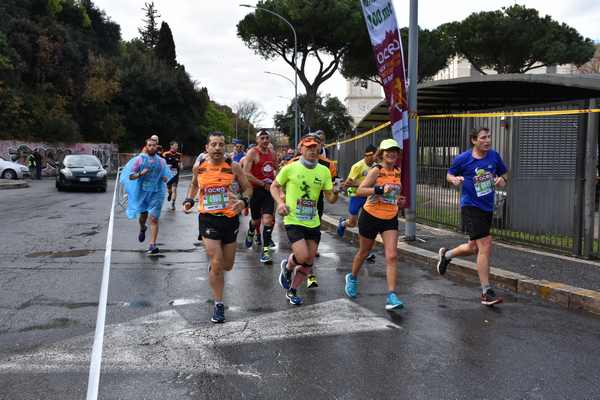 Maratona di Roma [TOP] (07/04/2019) 00068