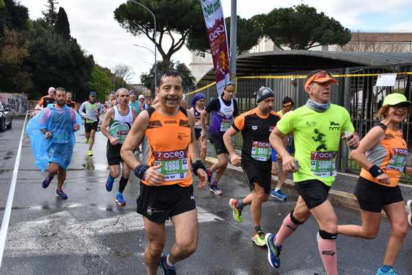 Maratona di Roma [TOP] (07/04/2019) 00069