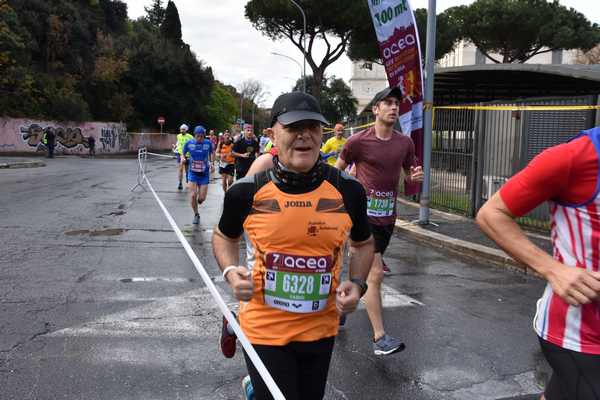 Maratona di Roma [TOP] (07/04/2019) 00071