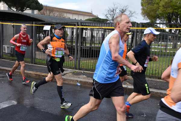 Maratona di Roma [TOP] (07/04/2019) 00074