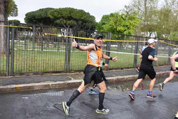 Maratona di Roma [TOP] (07/04/2019) 00076