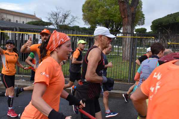 Maratona di Roma [TOP] (07/04/2019) 00077