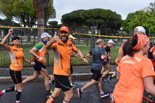 Maratona di Roma [TOP] (07/04/2019) 00078