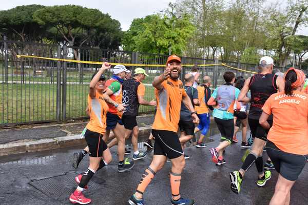 Maratona di Roma [TOP] (07/04/2019) 00079