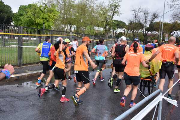 Maratona di Roma [TOP] (07/04/2019) 00080