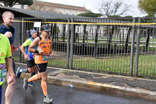 Maratona di Roma [TOP] (07/04/2019) 00085