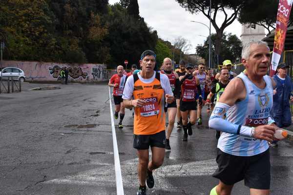 Maratona di Roma [TOP] (07/04/2019) 00088