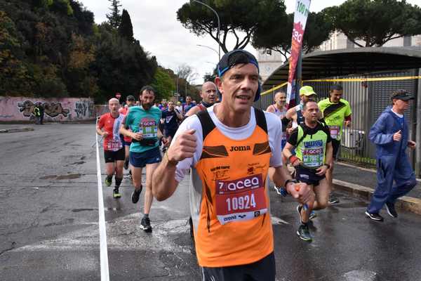 Maratona di Roma [TOP] (07/04/2019) 00089