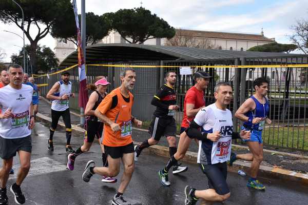 Maratona di Roma [TOP] (07/04/2019) 00090